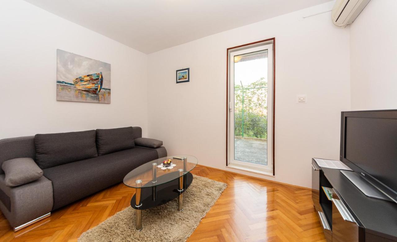 Mary Appartement Split